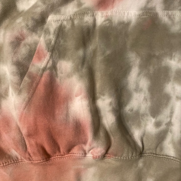 EPTM sweatshirt NWT - Picture 5 of 5